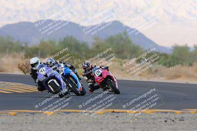 media/Sep-24-2022-CVMA (Sat) [[a45f954247]]/Race 11 Supersport Middleweight/